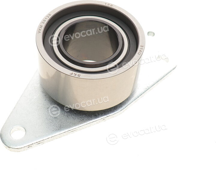SKF VKMA 06128
