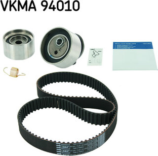 SKF VKMA 94010