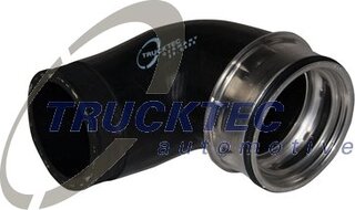 Trucktec 07.14.161