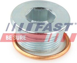 Fast FT94736
