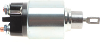 HC Cargo 230356