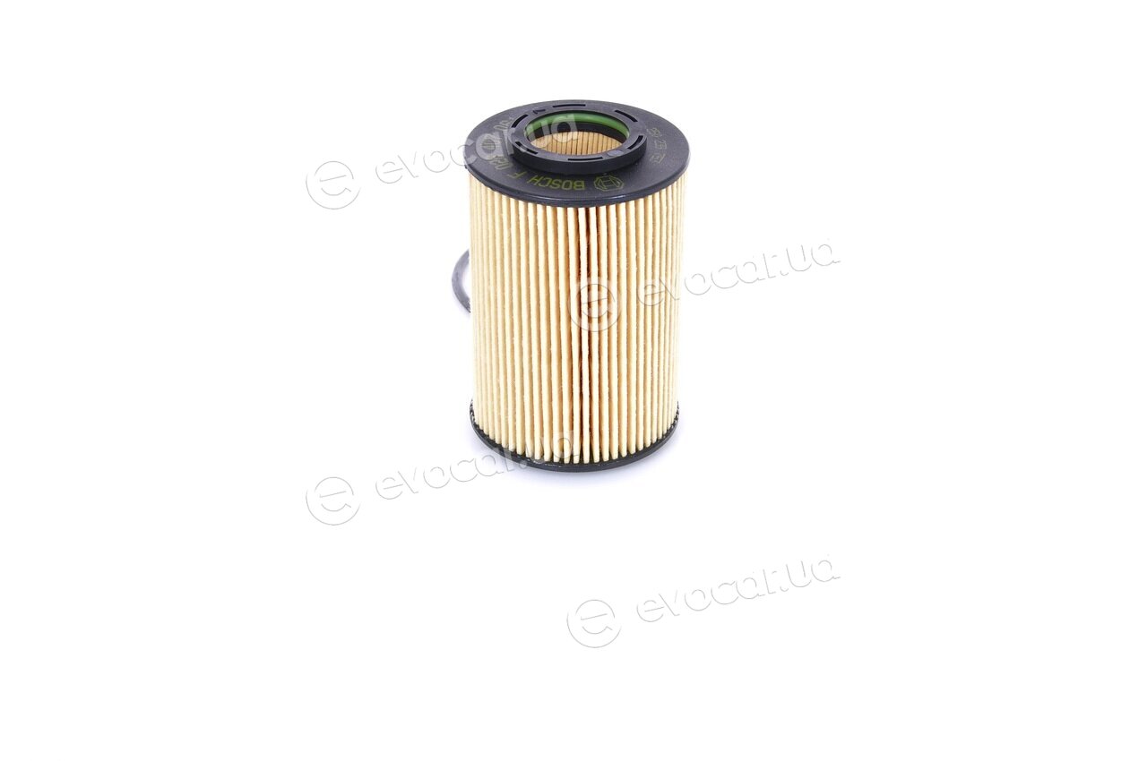 Bosch F 026 407 061