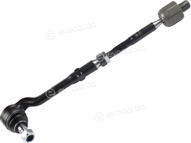 Sato Tech PS23162