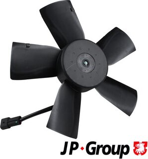 JP Group 1299100100