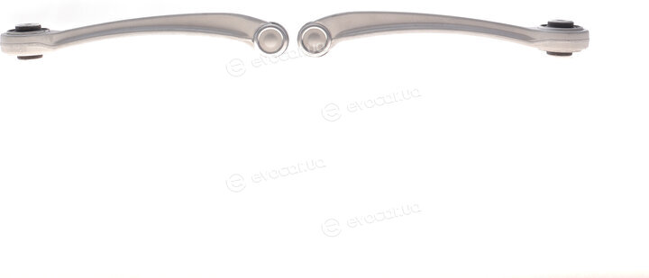 Febi 39404