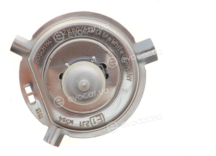Bosch 1 987 302 142