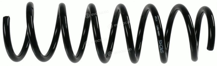 Sachs 996 981