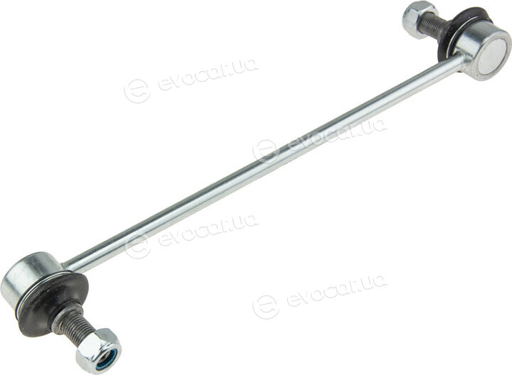 NTY ZLP-PL-016