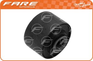 Fare 32742