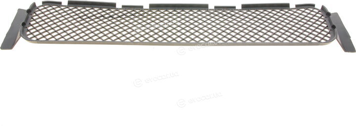 Autotechteile 702 5146