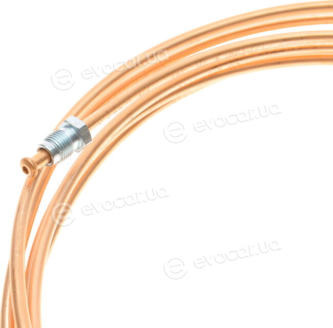 Kawe / Quick Brake CU-4200A-A