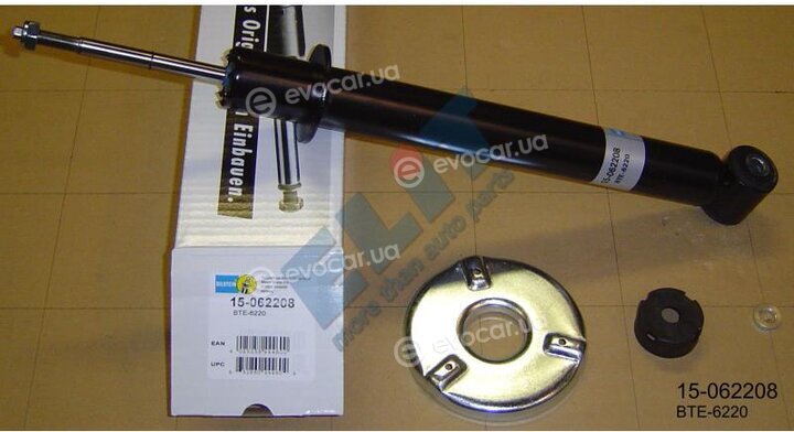 Bilstein 15-062208