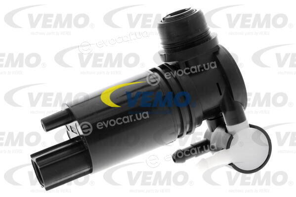 Vaico / Vemo V25-08-0010