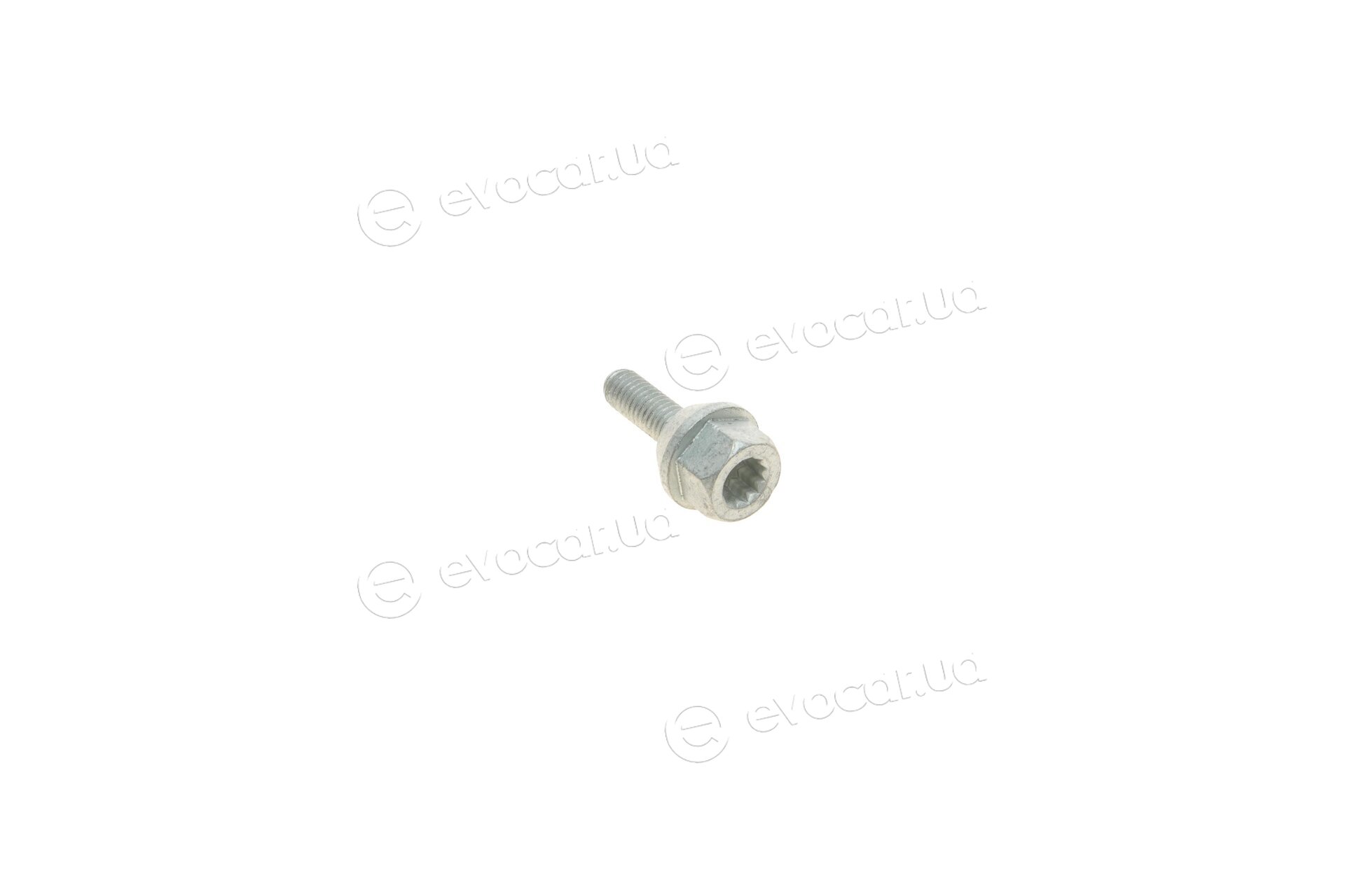 Bosch 1 987 946 495