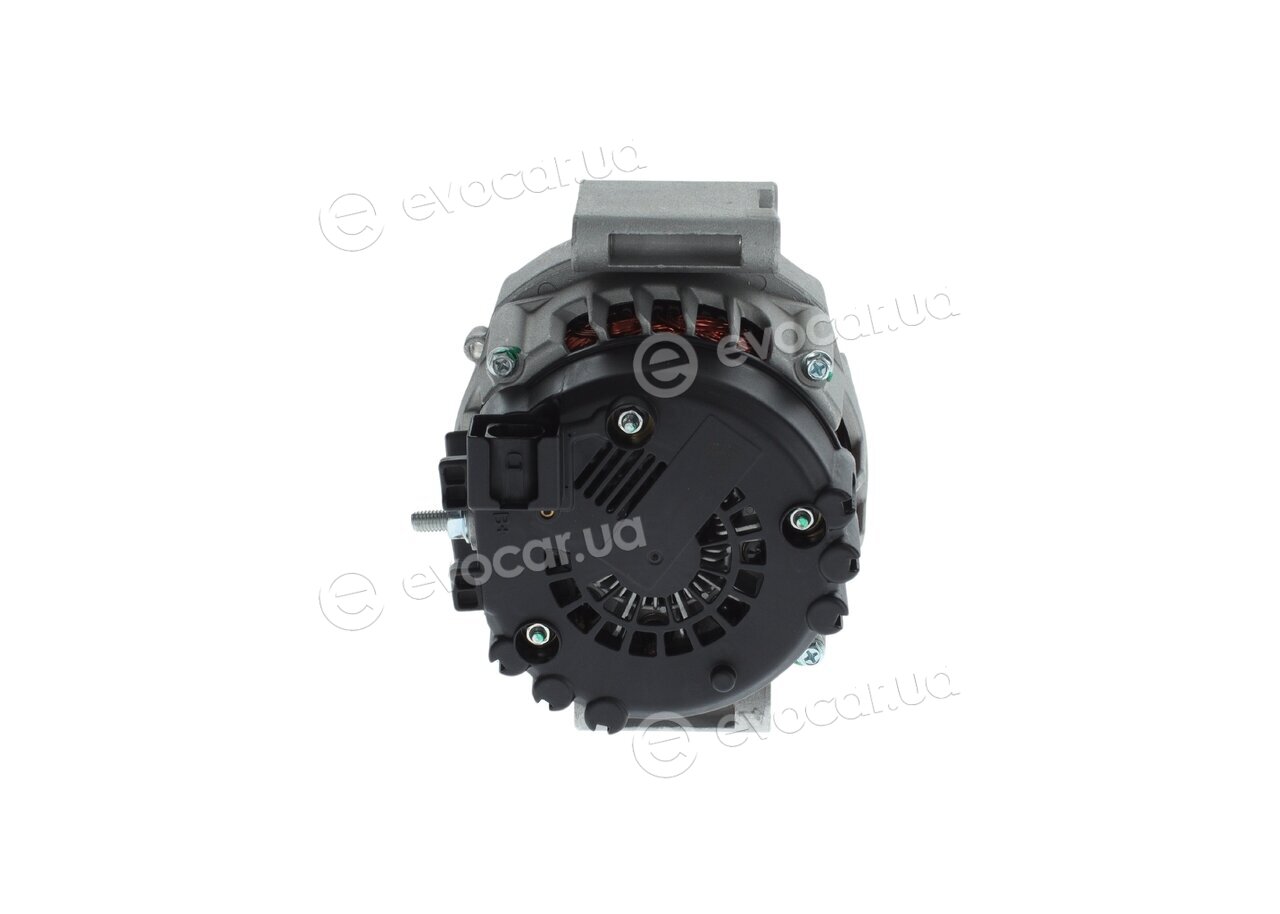 Bosch 1 986 A00 630
