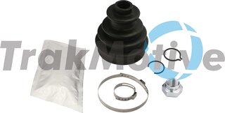 TrakMotive 50-0170