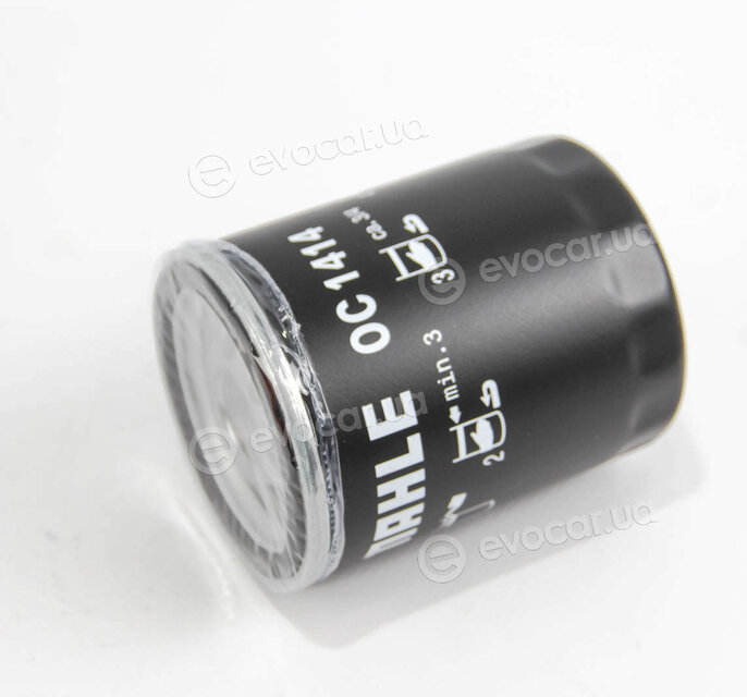 Mahle OC 1414