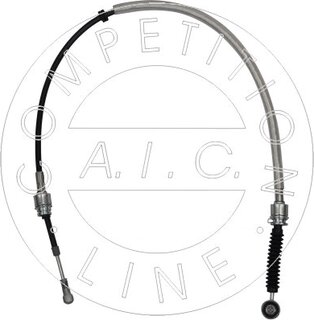 AIC 58983