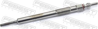 Febest 18642-002