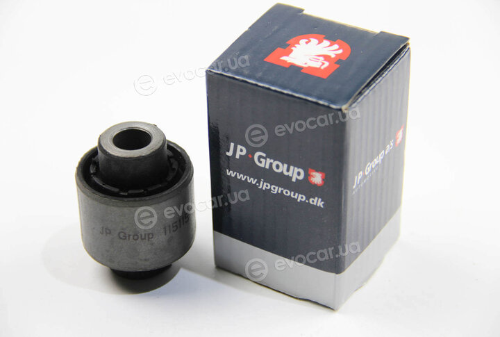 JP Group 1151150100