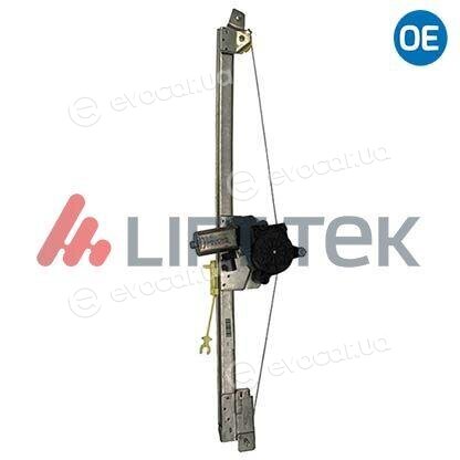 Starline QP NS-PSTAR-01-3900L
