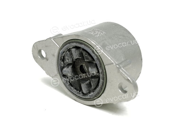 Sachs 802 556