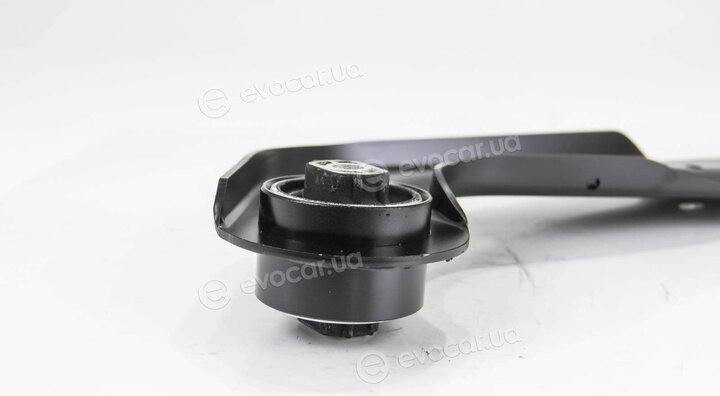 AS Metal 30VW1670