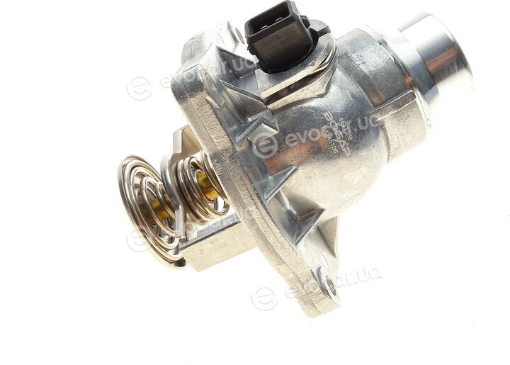 Bogap B4245106