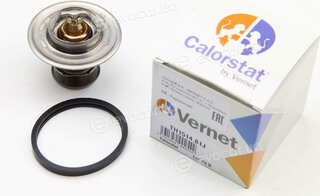Vernet / Calorstat TH1514.81J