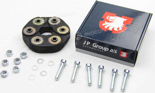 JP Group 1353801700