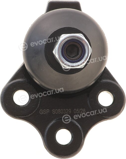 GSP S080329