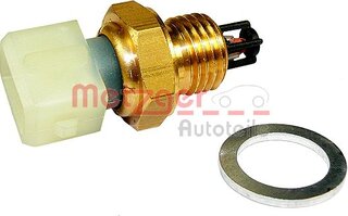 Metzger 0905062