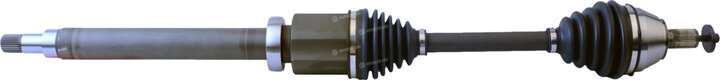 Febi 186002