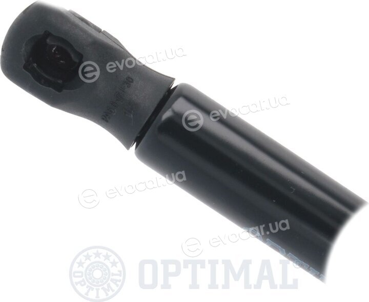 Optimal AG-51266
