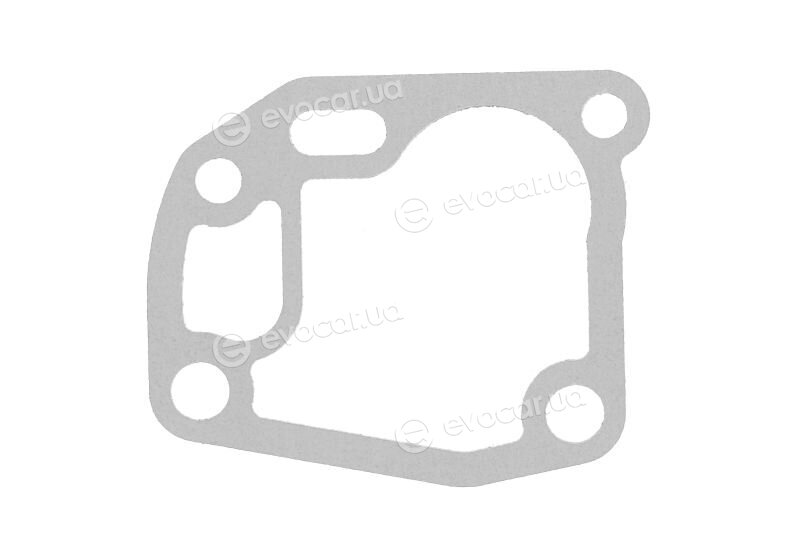 Mercedes-Benz A6011840980