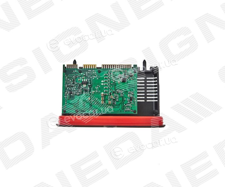 Signeda XB121