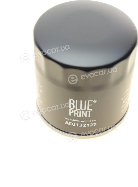 Blue Print ADJ132127