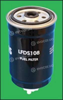 Lucas LFDS108