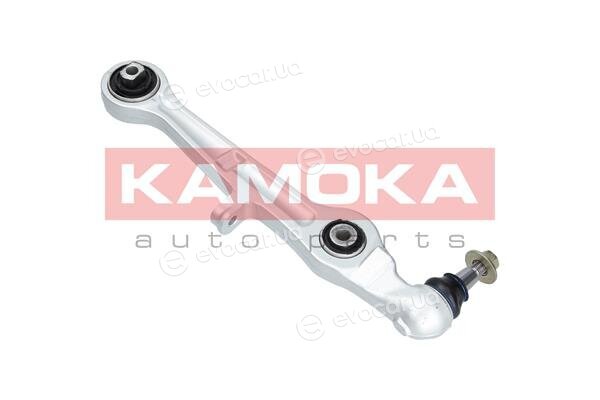 Kamoka 9050159