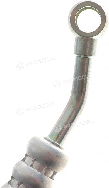 AIC 54994