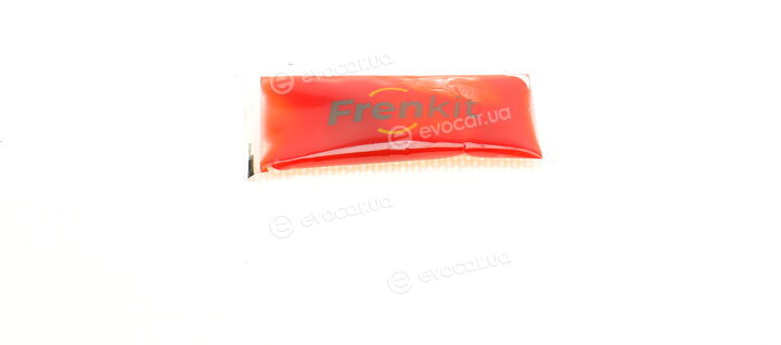 Frenkit 738119