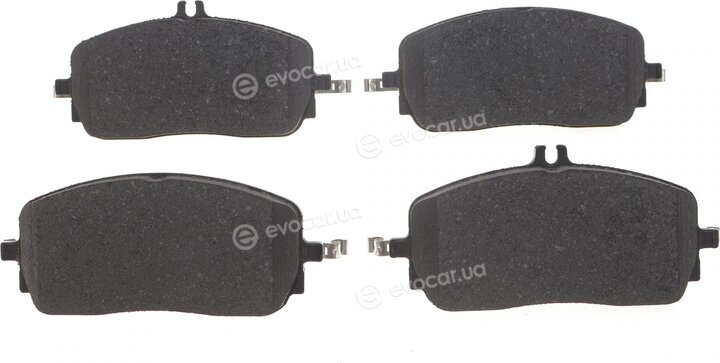 Mercedes-Benz A000 420 24 04