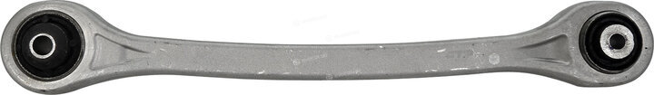 CTR CQ0589R