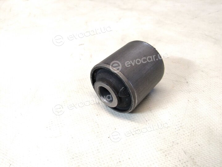 Kia / Hyundai 54552-38000