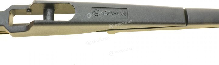 Bosch 3 397 015 107