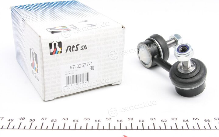 RTS 97-02577-1