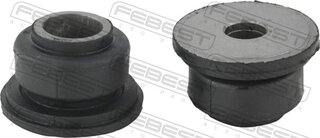 Febest TAB-ASV70SG-KIT