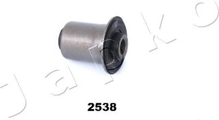 Japko GOJ2538