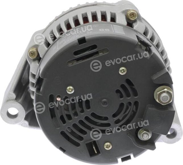 Starline AX 1367