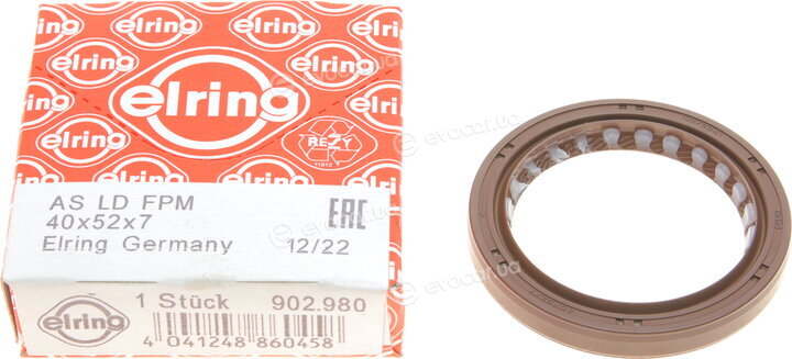 Elring 902.980